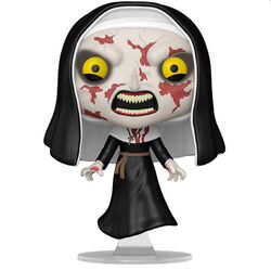 POP! The Nun (The Nun)