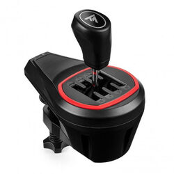 Thrustmaster TH8S Add-On Shifter, kiállított, 21 hónap garancia az pgs.hu