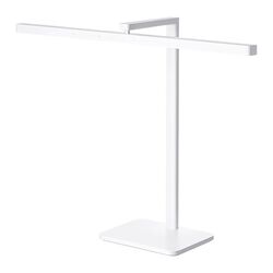 Xiaomi LED Desk Lamp 2 az pgs.hu