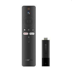 Xiaomi Mi Tv Stick 4K, vystavený, záruka 21 mesiacov az pgs.hu