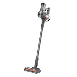 Xiaomi Vacuum Cleaner G20 Max az pgs.hu