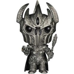 POP! Movies: Sauron (Lord of the Rings), használt, 12 hónap garancia az pgs.hu