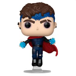 POP! Wiccan (Agatha)