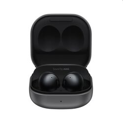 Samsung Galaxy Buds2, onyx black, vystavený, záruka 21 mesiacov az pgs.hu