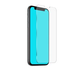 SBS Glass Screen Protector for Apple iPhone 11 Pro Max/XS Max, vystavený, záruka 21 mesiacov az pgs.hu