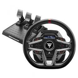 Thrustmaster T248 for Xbox X|S/Xbox One/PC, vystavený, záruka 21 mesiacov az pgs.hu