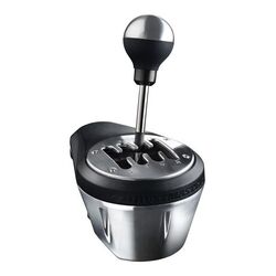 Thrustmaster TH8A Add-On Shifter, vystavený, záruka 21 mesiacov az pgs.hu