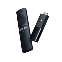 Xiaomi Mi Tv Stick, kiállított, 21 hónap garancia az pgs.hu