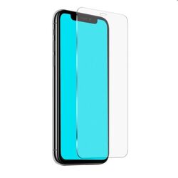 SBS Glass Screen Protector for Apple iPhone 11/XR, bontott, 24 hónap garancia az pgs.hu