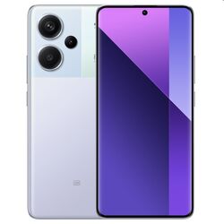 Xiaomi Redmi Note 13 Pro+ 5G, 8/256GB, purple, A osztály – használt, 12 hónap garancia az pgs.hu