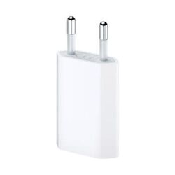 Apple töltőadapter USB-A 5W az pgs.hu