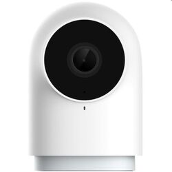 Aqara G2H Camera Hub, IP kamera az pgs.hu