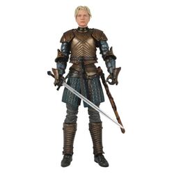 Brienne of Tarth (Game of Thrones Legacy Collection) az pgs.hu