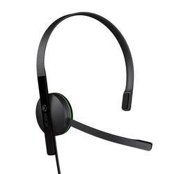 Microsoft Xbox Chat Headset az pgs.hu