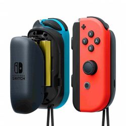 Nintendo Joy-Con AA Battery Pair Pack na pgs.hu