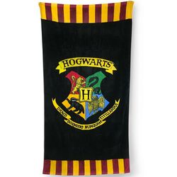 Törülköző Hogwarts (Harry Potter) az pgs.hu