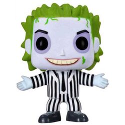 POP! Beetlejuice (Beetlejuice) | pgs.hu