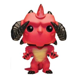 POP! Diablo (Diablo) az pgs.hu