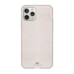 Tok White Diamonds Eco for Apple iPhone 11 Pro Max, Egg-White az pgs.hu