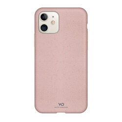 Tok White Diamonds Eco for Apple iPhone 11 Pro, Rose az pgs.hu