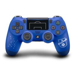 Sony DualShock 4 Wireless Controller v2 (PlayStation FC Limited Edition) na pgs.hu