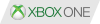 Borderlands 3 - XBOX ONE